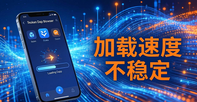 imToken国内下载：界面与交互深度体验评测