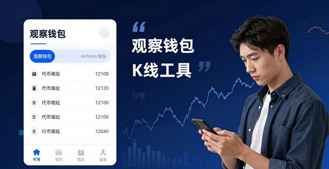 imToken官方app下载后，如何优化投资管理？