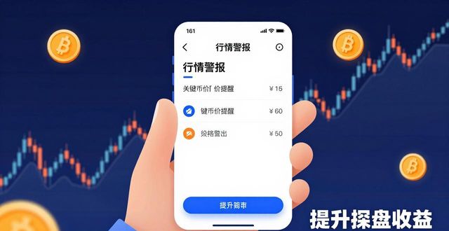 imToken新版下载后，3招提升操盘收益