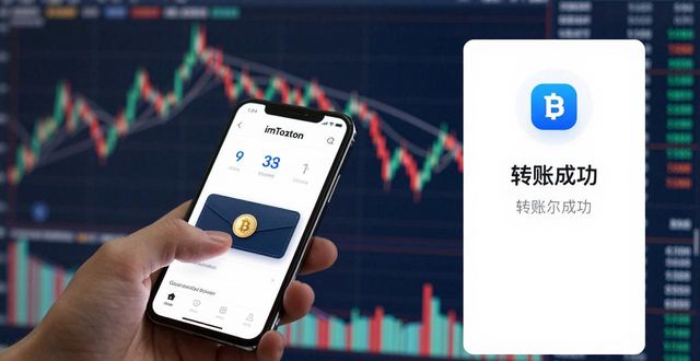 钱包货币啥意思_钱包官方下载_imToken钱包官网app下载的数字货币市场与客户体验
