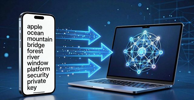 imtoken下载中心APP数据同步方案_同步平台_同步管理软件