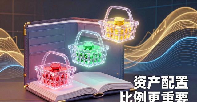 如何在token钱包官方网站上有效 navigating 复杂的数字资产市场，实现高效投资收益的秘诀。_如何在token钱包官方网站上有效 navigating 复杂的数字资产市场，实现高效投资收益的秘诀。_如何在token钱包官方网站上有效 navigating 复杂的数字资产市场，实现高效投资收益的秘诀。