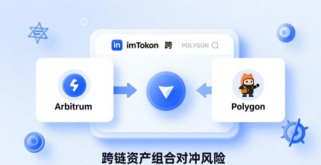 imToken免费版怎么构建多元投资组合