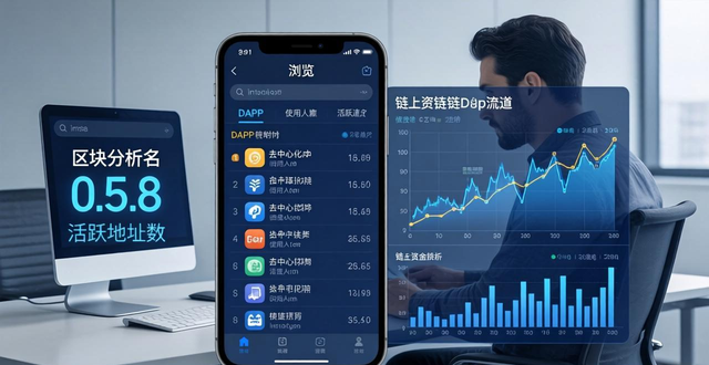 imToken下载前必看：投资者分析从这三点开始