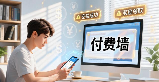 用Token学投资，提升自己的市场竞争力